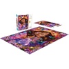 image:imageBuffalo Games  Flights of Fantasy  Summer Queen  1000 Piece Jigsaw Puzzle for Adults Challenging Puzzle Perfect for Game Nights  Finished Size is 2675 x 1975