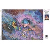 image:imageBuffalo Games  JoWall  A Bevy of Butterflies  1000 Piece Jigsaw Puzzle for Adults Challenging Puzzle Perfect for Game Nights  Finished Size is 2675 x 1975