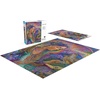 image:imageBuffalo Games  Josephine Wall  Goddess of Communication  1000 Piece Jigsaw Puzzle for Adults  Challenging Puzzle Perfect for Game Nights  Finished Size is 2675 x 1975