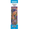 image:imageBuffalo Games  Josephine Wall  Goddess of Communication  1000 Piece Jigsaw Puzzle for Adults  Challenging Puzzle Perfect for Game Nights  Finished Size is 2675 x 1975