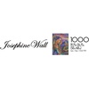 image:imageBuffalo Games  Josephine Wall  Goddess of Communication  1000 Piece Jigsaw Puzzle for Adults  Challenging Puzzle Perfect for Game Nights  Finished Size is 2675 x 1975