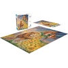 image:imageBuffalo Games  Josephine Wall  Leo  1000 Piece Jigsaw Puzzle