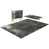 image:imageBuffalo Games  Kim Norlien  King of The North  1000 Piece Jigsaw Puzzle for Adults Challenging Puzzle Perfect for Game Nights  Finished Puzzle Size is 2675 x 1975