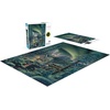 image:imageBuffalo Games  Kim Norlien  Light of The World  1000 Piece Winter Jigsaw Puzzle  Festive Holiday Puzzles for Adults  PrecisionCut Pieces Christmas Artwork Hours of Relaxing Fun