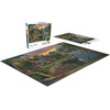 image:imageBuffalo Games  Kim Norlien  Mountain Paradise  1000 Piece Jigsaw Puzzle for Adults Challenging Puzzle Perfect for Game Nights  Finished Size is 2675 x 1975