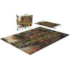 image:imageBuffalo Games  Kim Norlien  Peace Like A River  1000 Piece Jigsaw Puzzle for Adults Challenging Puzzle Perfect for Game Nights  Finished Size is 2675 x 1975