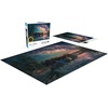 image:imageBuffalo Games  Kim Norlien  Starry Night  1000 Piece Jigsaw Puzzle for Adults Challenging Puzzle Perfect for Game Nights  Finished Size is 2675 x 1975