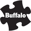 image:imageBuffalo Games  LARS  Serene Ocean  1000 Piece Jigsaw Puzzle for Adults Challenging Puzzle Perfect for Game Nights  Finished Size is 2675 x 1975