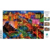 image:imageBuffalo Games  Lars Stewart  Viva Las Vegas  2000 Piece Jigsaw Puzzle For Adults Challenging Puzzle Perfect for Game Nights  Finished Size is 3850 x 2650