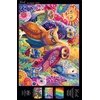 image:imageBuffalo Games  Laura Audi  Owl Autonomy  1000 Piece Jigsaw Puzzle for Adults Challenging Puzzle Perfect for Game Nights  Finished Size is 2675 x 1975Jigsaw Puzzle