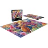 image:imageBuffalo Games  Laura Audi  Owl Autonomy  1000 Piece Jigsaw Puzzle for Adults Challenging Puzzle Perfect for Game Nights  Finished Size is 2675 x 1975Jigsaw Puzzle