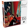 image:imageBuffalo Games  Laura El  Ophelia  Large Piece Jigsaw Puzzle for Adults  Challenging Puzzle Perfect for Game Nights  Finished Size is 2125 x 1500