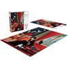 image:imageBuffalo Games  Laura El  Ophelia  Large Piece Jigsaw Puzzle for Adults  Challenging Puzzle Perfect for Game Nights  Finished Size is 2125 x 1500