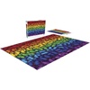 image:imageBuffalo Games  Lena  Butterfly Spectrum  1500 Piece Jigsaw Puzzle for Adults Challenging Puzzle Perfect for Game Nights  Finished Size is 3850 x 2650