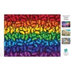 image:imageBuffalo Games  Lena  Butterfly Spectrum  1500 Piece Jigsaw Puzzle for Adults Challenging Puzzle Perfect for Game Nights  Finished Size is 3850 x 2650