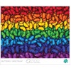 image:imageBuffalo Games  Lena  Butterfly Spectrum  1500 Piece Jigsaw Puzzle for Adults Challenging Puzzle Perfect for Game Nights  Finished Size is 3850 x 2650