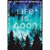 image:imageBuffalo Games  Life is Good  Everything is a Miracle  500 Piece Jigsaw Puzzle for Adults Challenging Puzzle Perfect for Game Nights  Finished Size is 2125 x 1500