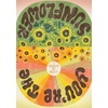 image:imageBuffalo Games  Life is Good  Youre The Sunflower  300 Piece Jigsaw Puzzle for Adults Challenging Puzzle Perfect for Game Nights  Finished Size is 2125 x 1500