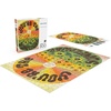 image:imageBuffalo Games  Life is Good  Youre The Sunflower  300 Piece Jigsaw Puzzle for Adults Challenging Puzzle Perfect for Game Nights  Finished Size is 2125 x 1500