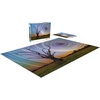 image:imageBuffalo Games  Lincoln Harrison  Centrifuge  1500 Piece Jigsaw Puzzle for Adults Challenging Puzzle Perfect for Game Nights  Finished Size is 315 x 235