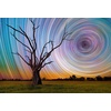 image:imageBuffalo Games  Lincoln Harrison  Centrifuge  1500 Piece Jigsaw Puzzle for Adults Challenging Puzzle Perfect for Game Nights  Finished Size is 315 x 235