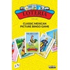 image:imageBuffalo Games  Loteria  Classic Family Board Game  Authentic Don Clemente Artwork  Great for Game Night  Ages 8 and Up