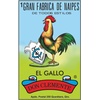 image:imageBuffalo Games  Loteria  Classic Family Board Game  Authentic Don Clemente Artwork  Great for Game Night  Ages 8 and Up
