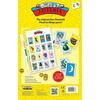 image:imageBuffalo Games  Loteria  Classic Family Board Game  Authentic Don Clemente Artwork  Great for Game Night  Ages 8 and Up