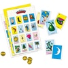 image:imageBuffalo Games  Loteria  Classic Family Board Game  Authentic Don Clemente Artwork  Great for Game Night  Ages 8 and Up