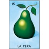 image:imageBuffalo Games  Loteria  Classic Family Board Game  Authentic Don Clemente Artwork  Great for Game Night  Ages 8 and Up
