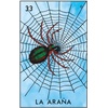 image:imageBuffalo Games  Loteria  Classic Family Board Game  Authentic Don Clemente Artwork  Great for Game Night  Ages 8 and Up