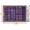 image:imageBuffalo Games  Michael Fishel  Medals of America  500 Piece Jigsaw Puzzle for Adults Challenging Puzzle Perfect for Game Nights  Finished Size is 2125 x 1500