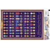 image:imageBuffalo Games  Michael Fishel  Medals of America  500 Piece Jigsaw Puzzle for Adults Challenging Puzzle Perfect for Game Nights  Finished Size is 2125 x 1500