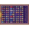 image:imageBuffalo Games  Michael Fishel  Medals of America  500 Piece Jigsaw Puzzle for Adults Challenging Puzzle Perfect for Game Nights  Finished Size is 2125 x 1500