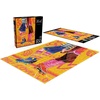 image:imageBuffalo Games  Miriam Bos  Love  Love  300 Piece Jigsaw Puzzle for Adults Challenging Puzzle Perfect for Game Nights  Finished Size is 2125 x 1500