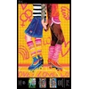image:imageBuffalo Games  Miriam Bos  Love  Love  300 Piece Jigsaw Puzzle for Adults Challenging Puzzle Perfect for Game Nights  Finished Size is 2125 x 1500
