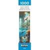 image:imageBuffalo Games  Noah Bay  Palace Gardens  1000 Piece Jigsaw Puzzle for Adults  Challenging Puzzle Perfect for Game Nights  Finished Size is 2675 x 1975