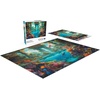 image:imageBuffalo Games  Noah Bay  Palace Gardens  1000 Piece Jigsaw Puzzle for Adults  Challenging Puzzle Perfect for Game Nights  Finished Size is 2675 x 1975