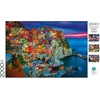image:imageBuffalo Games  Peter Stewart  New Cinque Terre  2000 Piece Jigsaw Puzzle For Adults Challenging Puzzle Perfect for Game Nights  Finished Size is 3850 x 2650