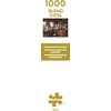 image:imageBuffalo Games  Santa in His Workshop  1000 Piece Jigsaw Puzzle  Premium Gold Collection