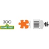 image:imageBuffalo Games  Sesame Workshop  Sesame Favorites  Jigsaw Puzzle for Adults  Challenging Puzzle Perfect for Game Nights  Finished Size is 2125 x 1500