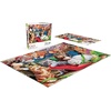 image:imageBuffalo Games  Shoe Closet Kittens  750 Piece Jigsaw Puzzle for Adults Challenging Puzzle Perfect for Game Nights  Finished Size is 24 x 18