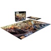 image:imageBuffalo Games  Star Wars  1 Variant Cover  1500 Piece Jigsaw Puzzle for Adults Challenging Puzzle Perfect for Game Nights  Finished Size is 3850 x 2650