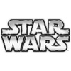 image:imageBuffalo Games  Star Wars  1 Variant Cover  1500 Piece Jigsaw Puzzle for Adults Challenging Puzzle Perfect for Game Nights  Finished Size is 3850 x 2650