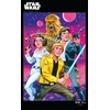 image:imageBuffalo Games  Star Wars  Best in The Galaxy  300 Piece Jigsaw Puzzle for Adults Challenging Puzzle Perfect for Game Nights  Finished Size is 2125 x 1500