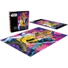 image:imageBuffalo Games  Star Wars  Best in The Galaxy  300 Piece Jigsaw Puzzle for Adults Challenging Puzzle Perfect for Game Nights  Finished Size is 2125 x 1500