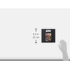 image:imageBuffalo Games  Star Wars  Boba Fett  1000 Piece Jigsaw Puzzle For Adults Challenging Puzzle Perfect for Game Nights  Finished Size is 2675 x 1975