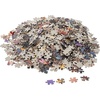 image:imageBuffalo Games  Star Wars  Boba Fett  1000 Piece Jigsaw Puzzle For Adults Challenging Puzzle Perfect for Game Nights  Finished Size is 2675 x 1975