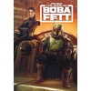 image:imageBuffalo Games  Star Wars  The Book of Boba Fett  500 Piece Jigsaw Puzzle for Adults Challenging Puzzle Perfect for Game Nights  Finished Size is 2125 x 1500
