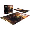 image:imageBuffalo Games  Star Wars  The Book of Boba Fett  500 Piece Jigsaw Puzzle for Adults Challenging Puzzle Perfect for Game Nights  Finished Size is 2125 x 1500